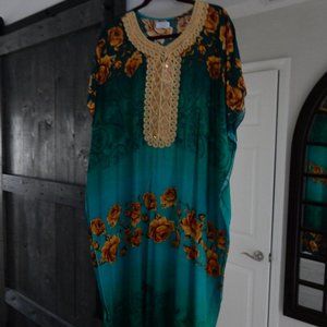 Lounger XL to 1X  Tamsy